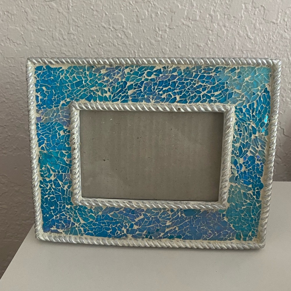 Cynthia Rowley Picture Frame